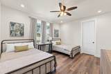 110 Seagrass Cir - Photo 43