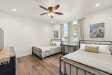 110 Seagrass Cir - Photo 44