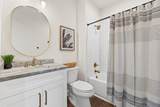 110 Seagrass Cir - Photo 45