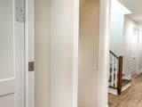 110 Seagrass Cir - Photo 46