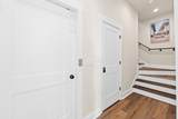 110 Seagrass Cir - Photo 47