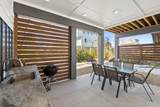110 Seagrass Cir - Photo 48