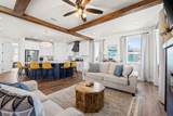 110 Seagrass Cir - Photo 5
