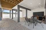110 Seagrass Cir - Photo 50