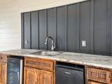 110 Seagrass Cir - Photo 51