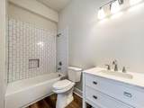 110 Seagrass Cir - Photo 52