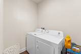 110 Seagrass Cir - Photo 53