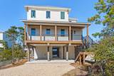 110 Seagrass Cir - Photo 54
