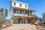 110 Seagrass Cir - Photo 55