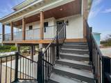 110 Seagrass Cir - Photo 57