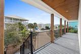 110 Seagrass Cir - Photo 58
