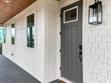 110 Seagrass Cir - Photo 59