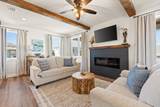 110 Seagrass Cir - Photo 6