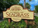 110 Seagrass Cir - Photo 69