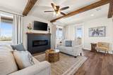 110 Seagrass Cir - Photo 7