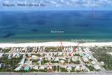 110 Seagrass Cir - Photo 70
