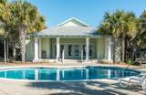 110 Seagrass Cir - Photo 71