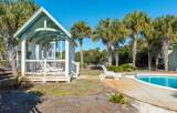 110 Seagrass Cir - Photo 72