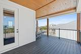110 Seagrass Cir - Photo 8