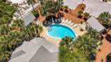 110 Seagrass Cir - Photo 88