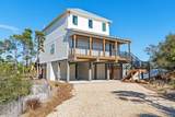 110 Seagrass Cir - Photo 89