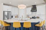 110 Seagrass Cir - Photo 9
