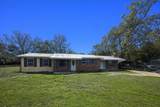 598 Three Rivers Rd - Photo 1