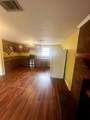 598 Three Rivers Rd - Photo 10