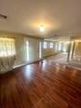 598 Three Rivers Rd - Photo 11
