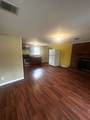 598 Three Rivers Rd - Photo 12