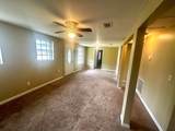 598 Three Rivers Rd - Photo 13
