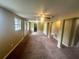598 Three Rivers Rd - Photo 14