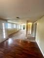 598 Three Rivers Rd - Photo 15