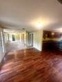 598 Three Rivers Rd - Photo 16