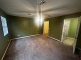598 Three Rivers Rd - Photo 17
