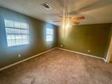 598 Three Rivers Rd - Photo 18