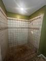 598 Three Rivers Rd - Photo 19