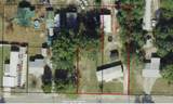 598 Three Rivers Rd - Photo 2