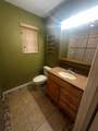 598 Three Rivers Rd - Photo 20
