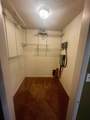 598 Three Rivers Rd - Photo 21