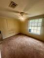 598 Three Rivers Rd - Photo 22