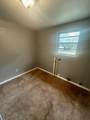 598 Three Rivers Rd - Photo 23