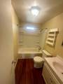 598 Three Rivers Rd - Photo 24