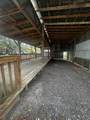 598 Three Rivers Rd - Photo 25