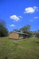 598 Three Rivers Rd - Photo 26