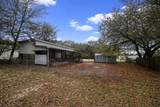 598 Three Rivers Rd - Photo 27
