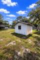598 Three Rivers Rd - Photo 28