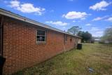 598 Three Rivers Rd - Photo 29