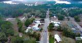 598 Three Rivers Rd - Photo 3