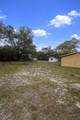 598 Three Rivers Rd - Photo 30